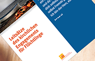 Leitsätze DBK
