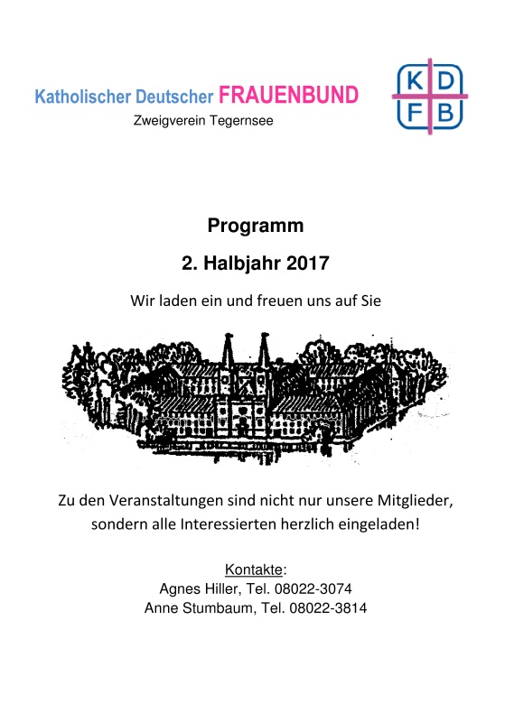 Frauenbund 20117 zwei erste Seite0001