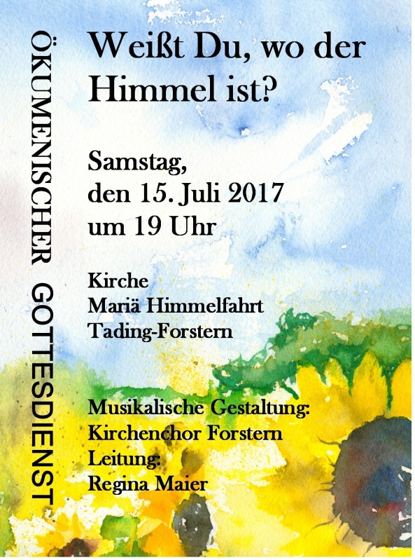 ögd 15.7.17