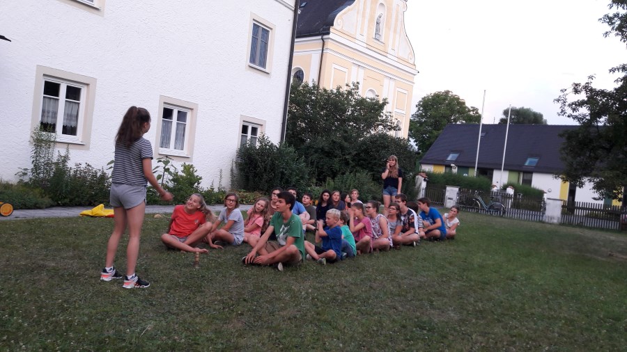 Sommerfest 2017 b