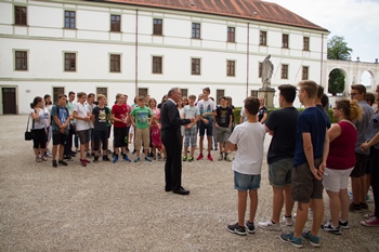 Firmung_Domberg