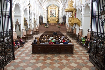 Firmung_Domberg