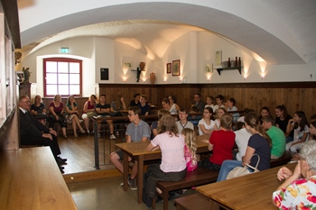 Firmung_Domberg