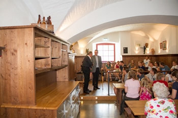 Firmung_Domberg