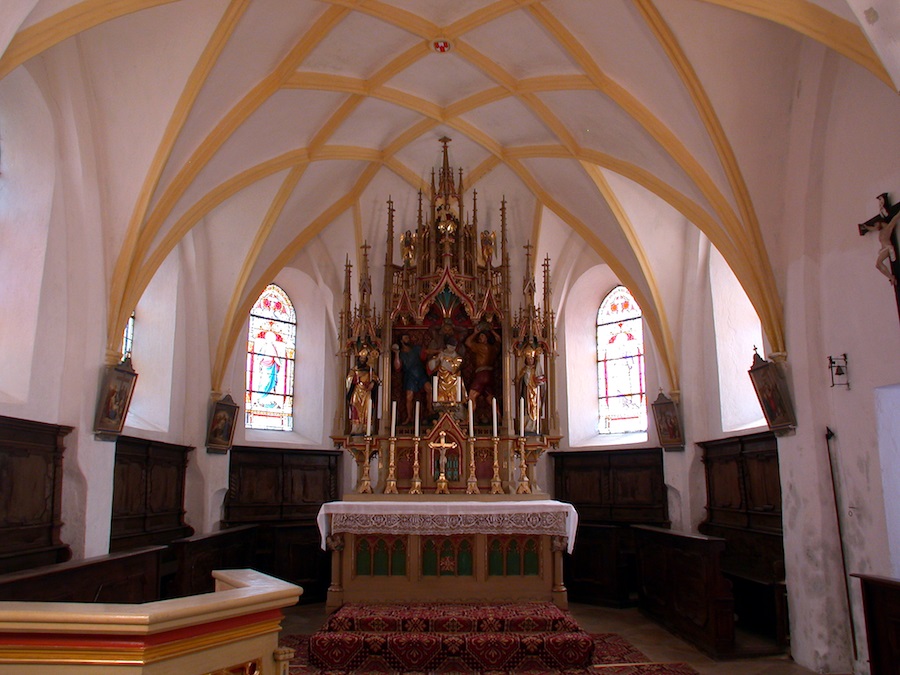 Untermarchenbach Chor quer HU Kopie