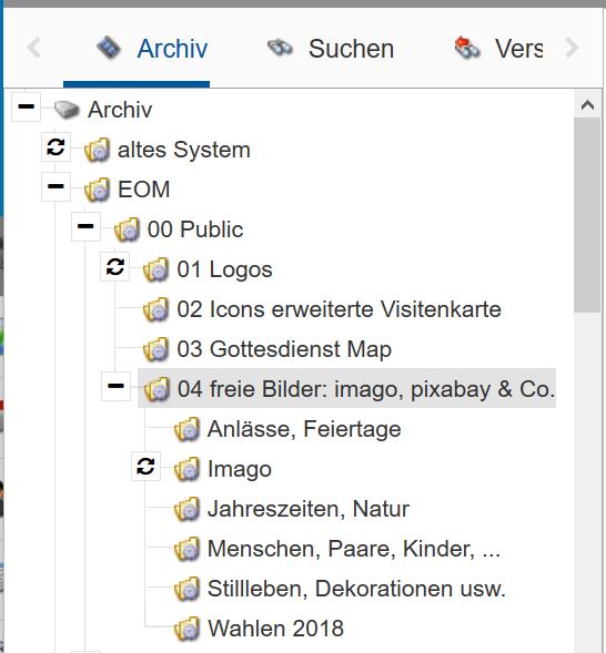 Anleitung