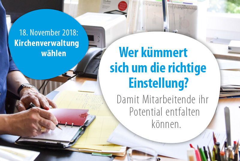 KV Info Bild für Startseite