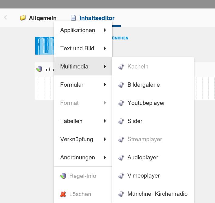 Anleitung