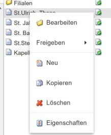 Anleitung