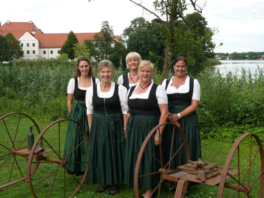 Frauen2017 2
