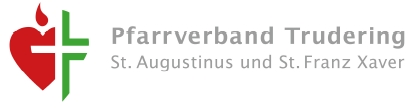 PV-Logo