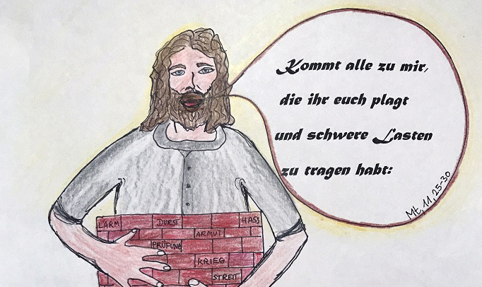 PVT_Familiengottesdienst_Juli_2017 (3)