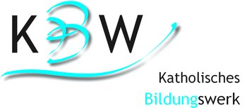 KBW Logo Traunstein für EKP Seite