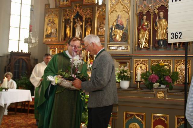 Pfarrverbandsfest (15)