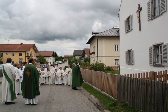 Pfarrverbandsfest (28)