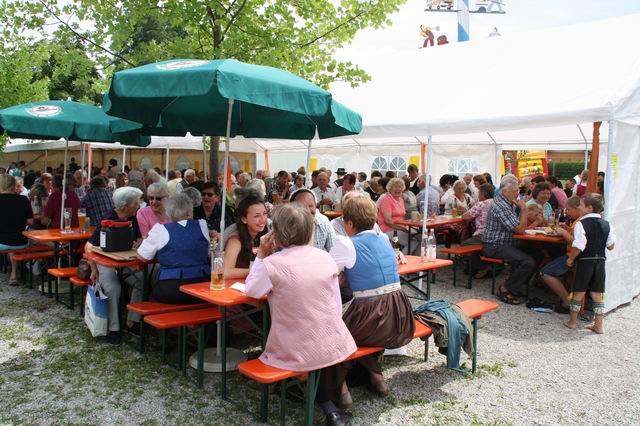 Pfarrverbandsfest (42)