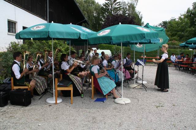 Pfarrverbandsfest (44)