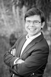 Konrad Liebscher