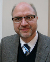 Pfr. Kilian-Thomas Semel