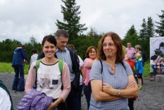 St_Georg_Chorausflug_Steinplatte_2017 (43)_klein
