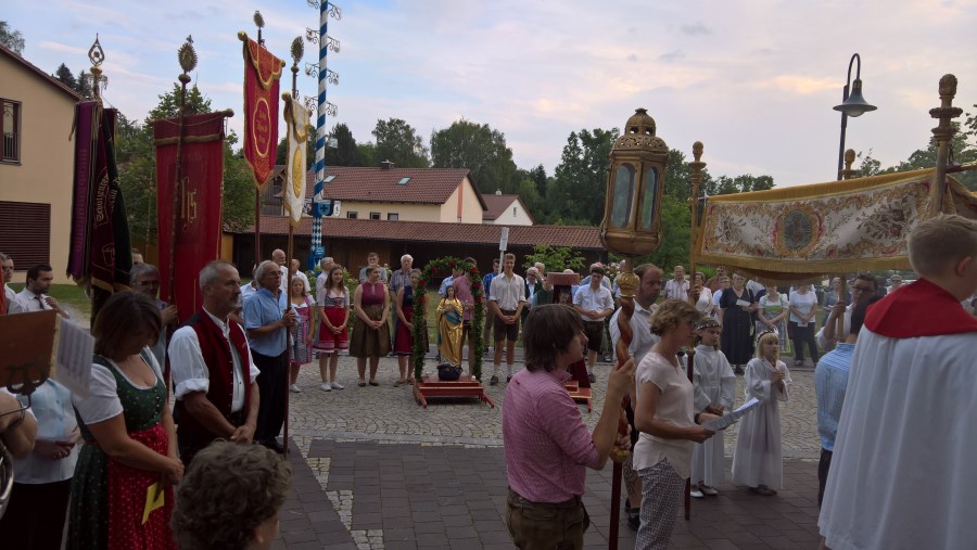 Foto: Georg Bart