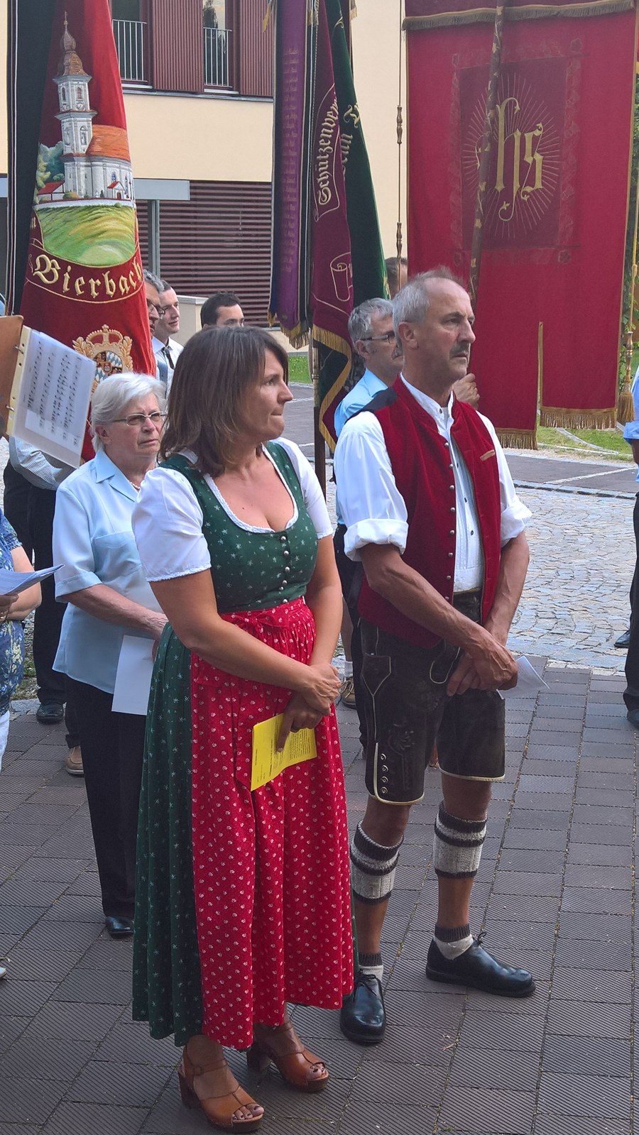 Foto: Georg Bart