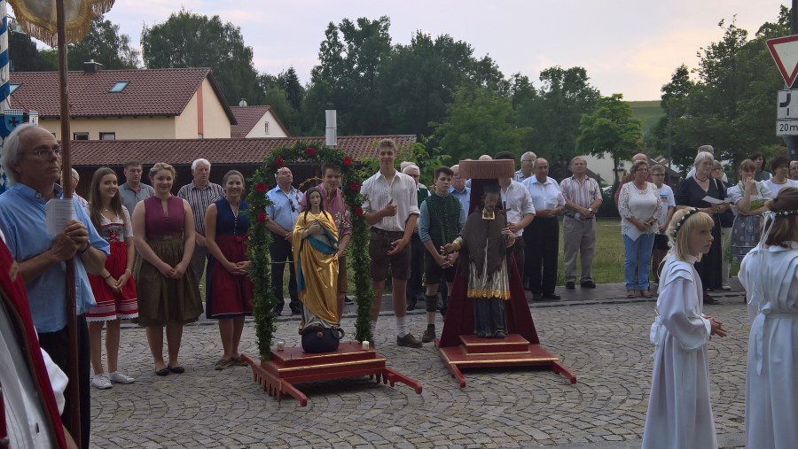 Foto: Georg Bart