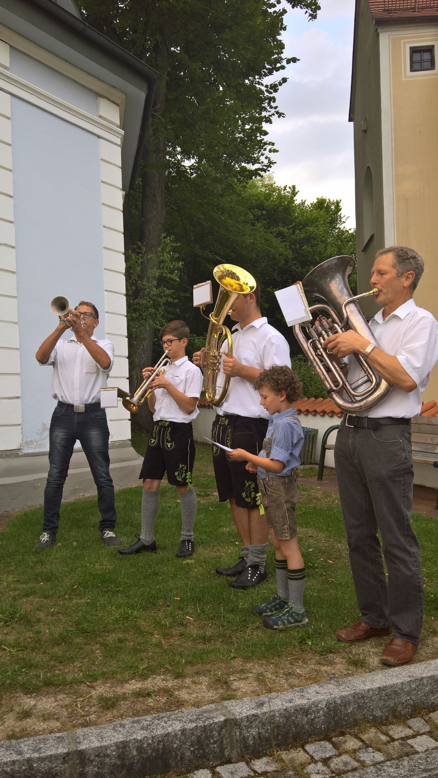 Foto: Georg Bart