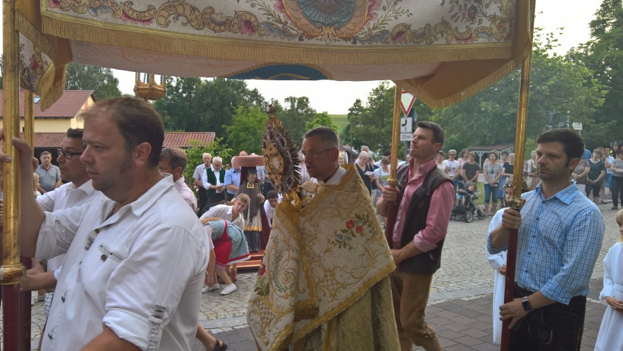 Foto: Georg Bart