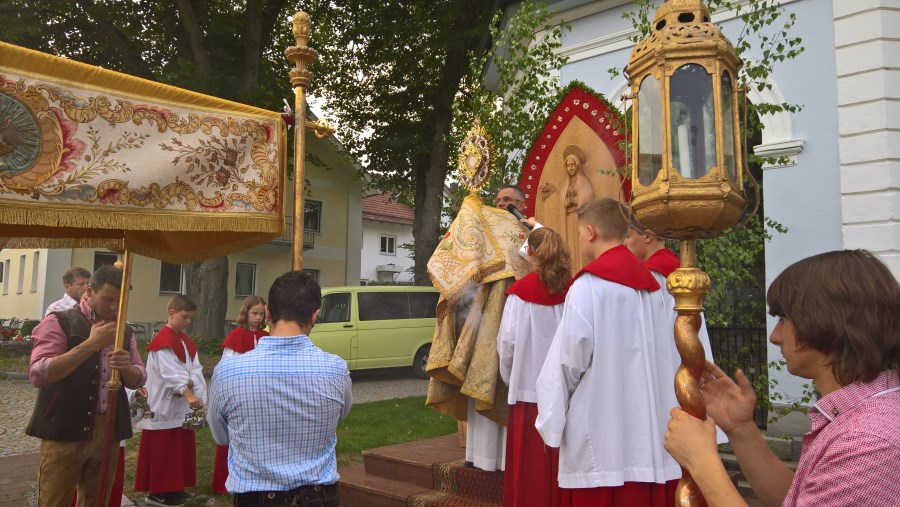 Foto: Georg Bart
