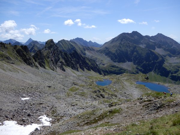 bergtage2