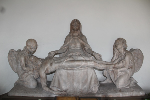 Kriegerkapelle1