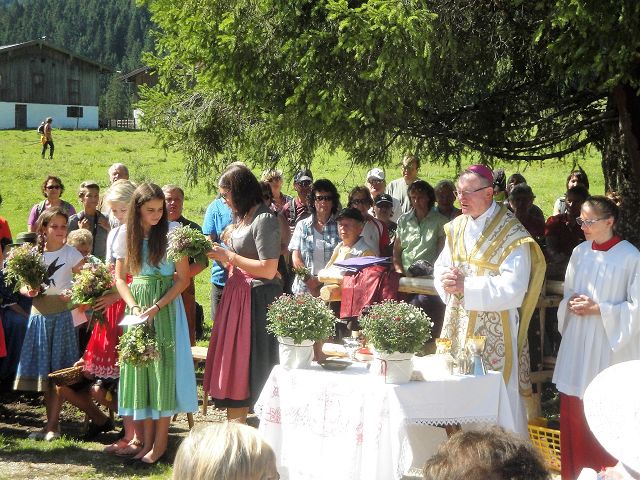 Röthelmoos 15.08.2017