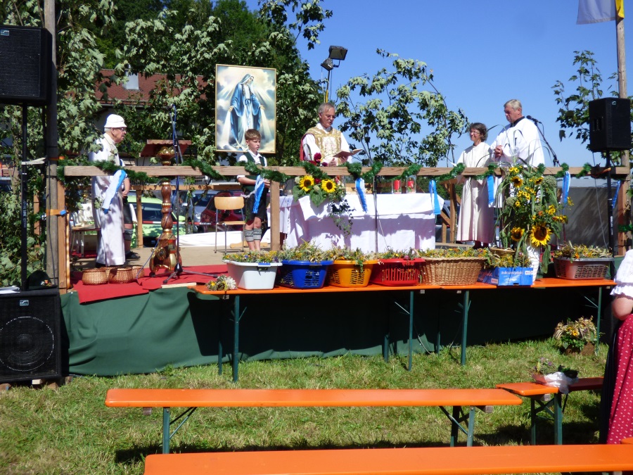 P1120465