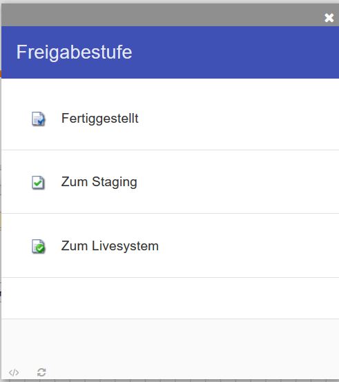 Neu