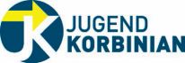 Jugendkorbinian Logo
