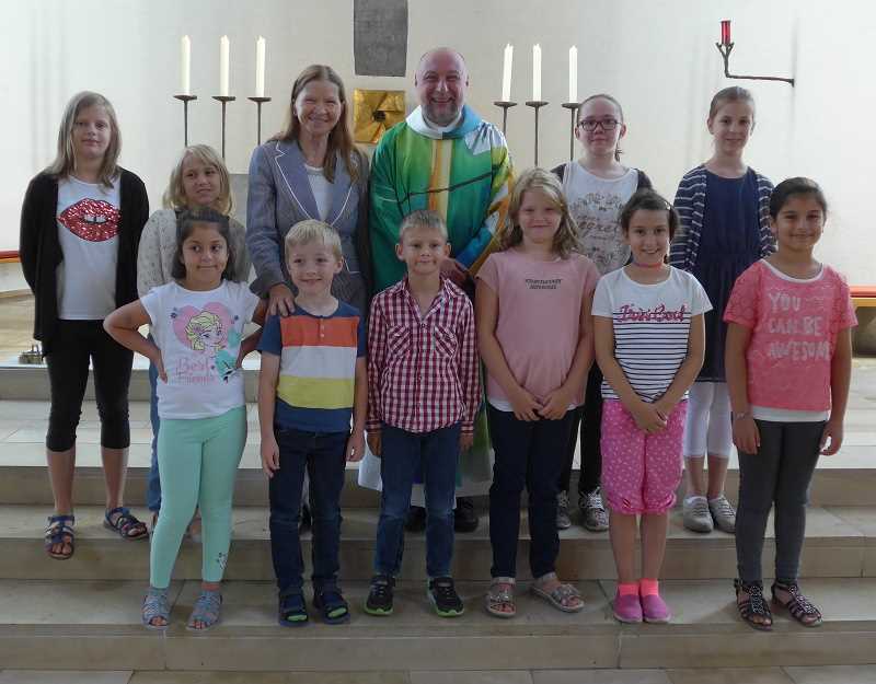csm_Junger_Chor_Heilig_Kreuz_2017_07
