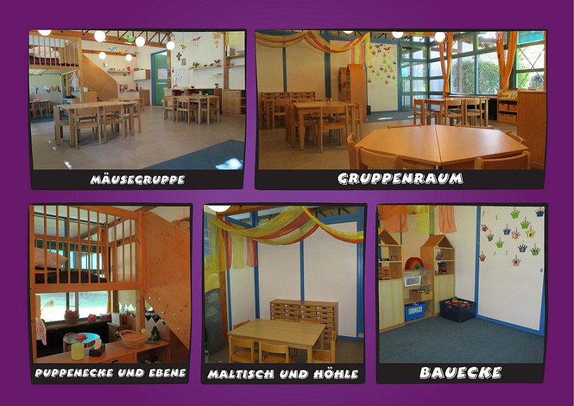 Mäusegruppe17