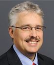 Hans Tremmel