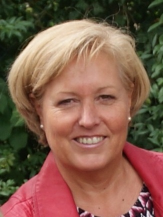 Anke Plank 2017