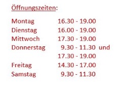 aus word datei