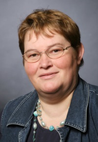 Gemeindereferentin Fr. Lutz PV.Wartenberg