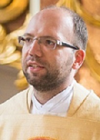 Hagl Anton 1