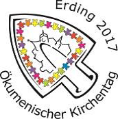 Logo ÖKT Erding 2017