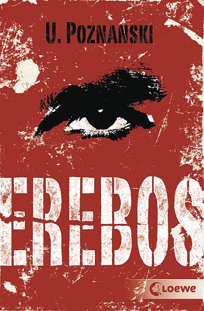 Erebos