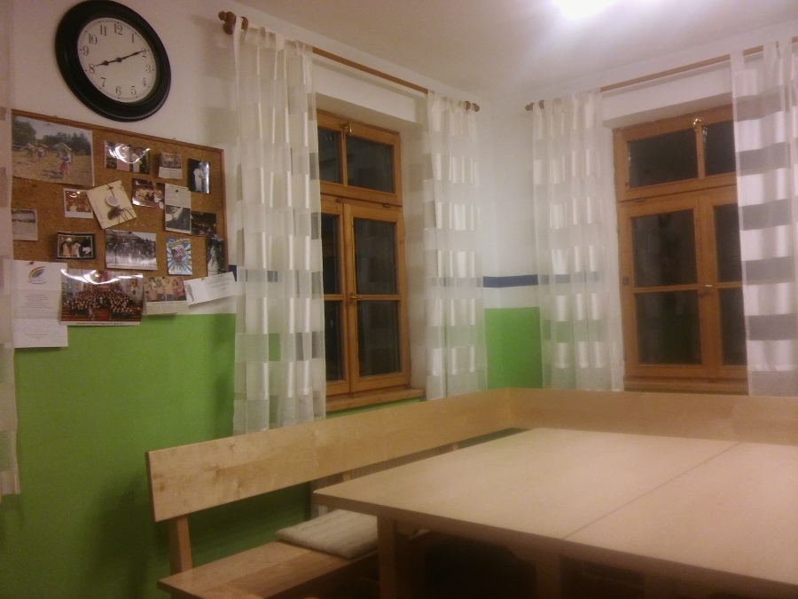 Landjugendraum_2