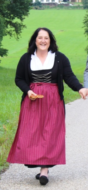 Foto MBayerl