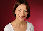 icon_Franziska