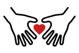 caritas