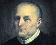 clemens